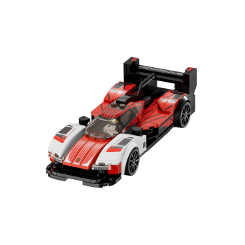 Lego SPEED CHAMPIONS 76916 Porsche 963
